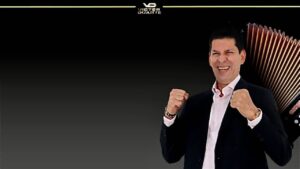 “Recuérdame», así se escucha en la voz de Víctor Duarte